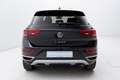 Volkswagen T-Roc Style 2.0 TDI*CARPLAY*NAV*LED*RFK*MASSAGE* Schwarz - thumbnail 8