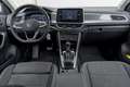 Volkswagen T-Roc Style 2.0 TDI*CARPLAY*NAV*LED*RFK*MASSAGE* Schwarz - thumbnail 14