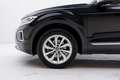 Volkswagen T-Roc Style 2.0 TDI*CARPLAY*NAV*LED*RFK*MASSAGE* Schwarz - thumbnail 9