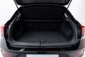 Volkswagen T-Roc Style 2.0 TDI*CARPLAY*NAV*LED*RFK*MASSAGE* Schwarz - thumbnail 19