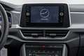 Volkswagen T-Roc Style 2.0 TDI*CARPLAY*NAV*LED*RFK*MASSAGE* Schwarz - thumbnail 15