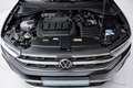 Volkswagen T-Roc Style 2.0 TDI*CARPLAY*NAV*LED*RFK*MASSAGE* Schwarz - thumbnail 25