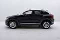 Volkswagen T-Roc Style 2.0 TDI*CARPLAY*NAV*LED*RFK*MASSAGE* Schwarz - thumbnail 5