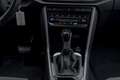 Volkswagen T-Roc Style 2.0 TDI*CARPLAY*NAV*LED*RFK*MASSAGE* Schwarz - thumbnail 17