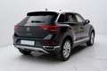 Volkswagen T-Roc Style 2.0 TDI*CARPLAY*NAV*LED*RFK*MASSAGE* Schwarz - thumbnail 7