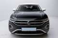Volkswagen T-Roc Style 2.0 TDI*CARPLAY*NAV*LED*RFK*MASSAGE* Schwarz - thumbnail 3