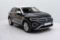 Volkswagen T-Roc Style 2.0 TDI*CARPLAY*NAV*LED*RFK*MASSAGE* Schwarz - thumbnail 4