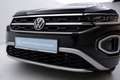 Volkswagen T-Roc Style 2.0 TDI*CARPLAY*NAV*LED*RFK*MASSAGE* Schwarz - thumbnail 24