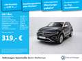Volkswagen T-Roc Style 2.0 TDI*CARPLAY*NAV*LED*RFK*MASSAGE* Schwarz - thumbnail 1