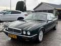 Daimler Double Six 6.0 V12 Century 1996 4 Zits Grün - thumbnail 1