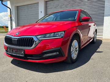 Lim. 1.5 TSI G-TEC/DSG/Xeno/Virtual/