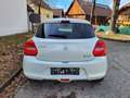 Suzuki Swift Swift 1,2 Hybrid DualJet Shine Weiß - thumbnail 6