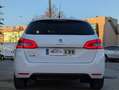 Peugeot 308 SW 1.5BlueHDi S&S Style EAT8 130 Blanc - thumbnail 11