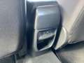 Nissan Juke ACENTA 1.0 DIG-T 6MT NissanConnect Komfort Zwart - thumbnail 21