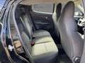 Nissan Juke ACENTA 1.0 DIG-T 6MT NissanConnect Komfort Zwart - thumbnail 11