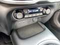 Nissan Juke ACENTA 1.0 DIG-T 6MT NissanConnect Komfort Zwart - thumbnail 15