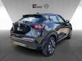Nissan Juke ACENTA 1.0 DIG-T 6MT NissanConnect Komfort Zwart - thumbnail 4