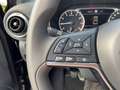 Nissan Juke ACENTA 1.0 DIG-T 6MT NissanConnect Komfort Zwart - thumbnail 19