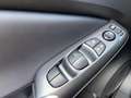 Nissan Juke ACENTA 1.0 DIG-T 6MT NissanConnect Komfort Zwart - thumbnail 16