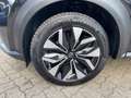Nissan Juke ACENTA 1.0 DIG-T 6MT NissanConnect Komfort Zwart - thumbnail 7