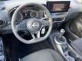 Nissan Juke ACENTA 1.0 DIG-T 6MT NissanConnect Komfort Zwart - thumbnail 9