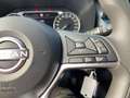 Nissan Juke ACENTA 1.0 DIG-T 6MT NissanConnect Komfort Zwart - thumbnail 18