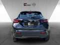 Nissan Juke ACENTA 1.0 DIG-T 6MT NissanConnect Komfort Zwart - thumbnail 3