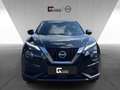 Nissan Juke ACENTA 1.0 DIG-T 6MT NissanConnect Komfort Zwart - thumbnail 6