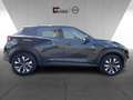 Nissan Juke ACENTA 1.0 DIG-T 6MT NissanConnect Komfort Zwart - thumbnail 5