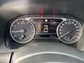 Nissan Juke ACENTA 1.0 DIG-T 6MT NissanConnect Komfort Zwart - thumbnail 14