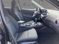 Nissan Juke ACENTA 1.0 DIG-T 6MT NissanConnect Komfort Zwart - thumbnail 10