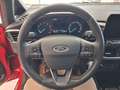 Ford Fiesta Cool & Connect 1,1 Start/Stop Rot - thumbnail 13