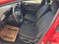 Ford Fiesta Cool & Connect 1,1 Start/Stop Rot - thumbnail 7