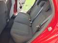 Ford Fiesta Cool & Connect 1,1 Start/Stop Rot - thumbnail 8