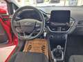 Ford Fiesta Cool & Connect 1,1 Start/Stop Rot - thumbnail 12