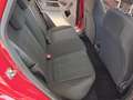 Ford Fiesta Cool & Connect 1,1 Start/Stop Rouge - thumbnail 10