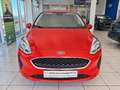 Ford Fiesta Cool & Connect 1,1 Start/Stop Rot - thumbnail 6