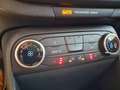Ford Fiesta Cool & Connect 1,1 Start/Stop Rouge - thumbnail 16