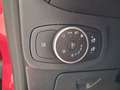 Ford Fiesta Cool & Connect 1,1 Start/Stop Rouge - thumbnail 19