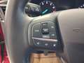 Ford Fiesta Cool & Connect 1,1 Start/Stop Rot - thumbnail 18