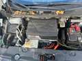 Nissan Leaf 2.ZERO EDITION 40 kWh 1-eigenaar Cruise Camera Gris - thumbnail 15