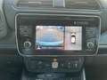 Nissan Leaf 2.ZERO EDITION 40 kWh 1-eigenaar Cruise Camera Gris - thumbnail 16