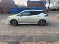 Nissan Leaf 2.ZERO EDITION 40 kWh 1-eigenaar Cruise Camera Gris - thumbnail 4