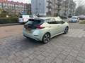 Nissan Leaf 2.ZERO EDITION 40 kWh 1-eigenaar Cruise Camera Gris - thumbnail 8