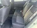 Nissan Leaf 2.ZERO EDITION 40 kWh 1-eigenaar Cruise Camera Gris - thumbnail 13