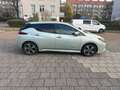 Nissan Leaf 2.ZERO EDITION 40 kWh 1-eigenaar Cruise Camera Gris - thumbnail 2