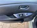 Nissan Leaf 2.ZERO EDITION 40 kWh 1-eigenaar Cruise Camera Gris - thumbnail 14