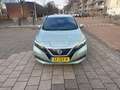 Nissan Leaf 2.ZERO EDITION 40 kWh 1-eigenaar Cruise Camera Gris - thumbnail 7