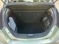 Nissan Leaf 2.ZERO EDITION 40 kWh 1-eigenaar Cruise Camera Gris - thumbnail 12