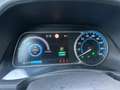 Nissan Leaf 2.ZERO EDITION 40 kWh 1-eigenaar Cruise Camera Gris - thumbnail 6